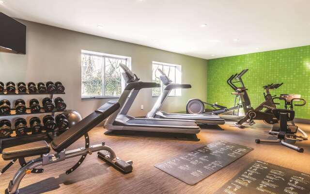 La Quinta Inn & Suites by Wyndham Atlanta Midtown - Buckhead