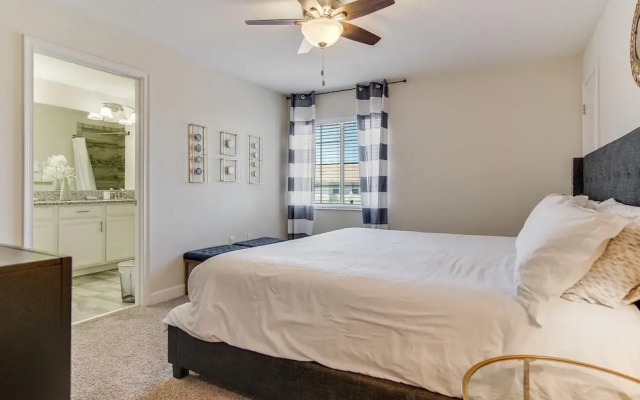 1589mvd-the Retreat at Championsgate