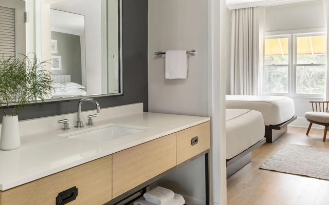 Kimpton Brice Hotel by IHG