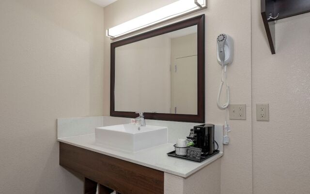 Days Inn Freehold
