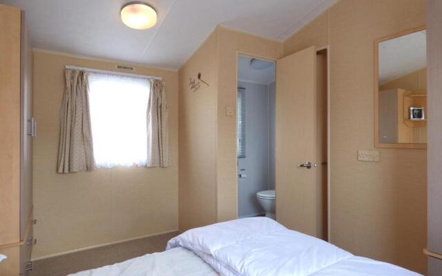 Springs 75 at Southview Leisure Park