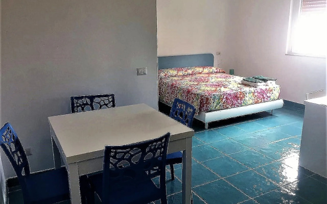 I Fiori Di Donna Ester