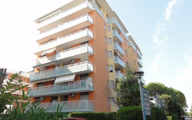 Condominio Aurora