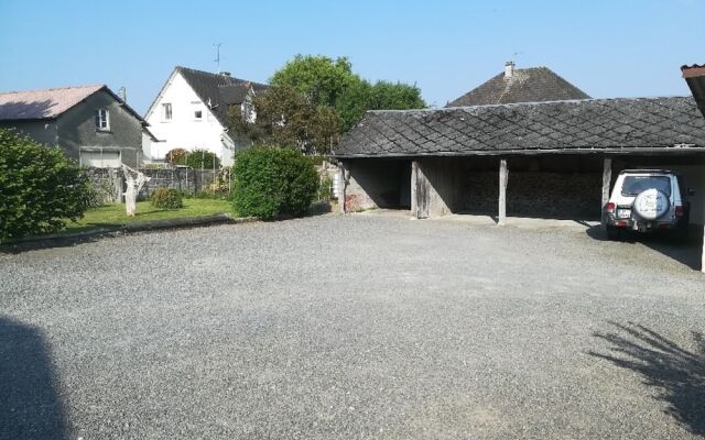 AppartHotel Esprit Marine - Le Downtown 1 à 6 personnes