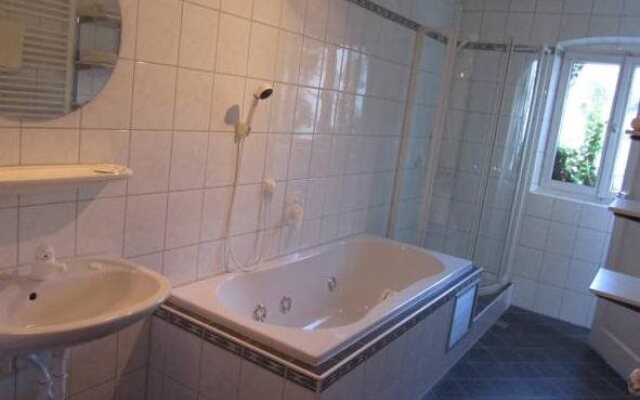 Hotel Gasthof Humplbräu