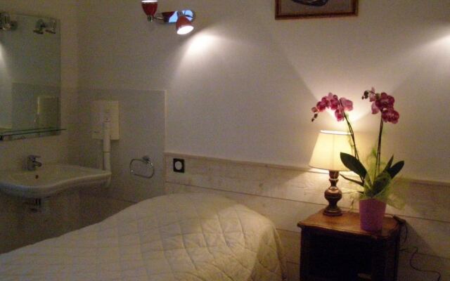 Maison la Belle Plage