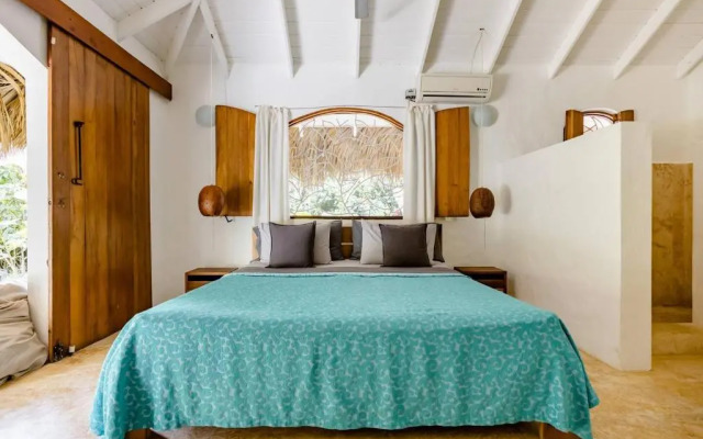 Casa Picaflor