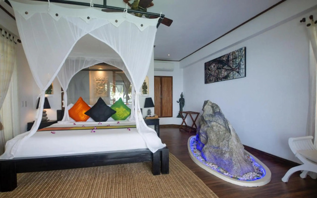 Vellago Resort - Adults Only