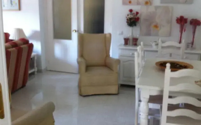 Villamar