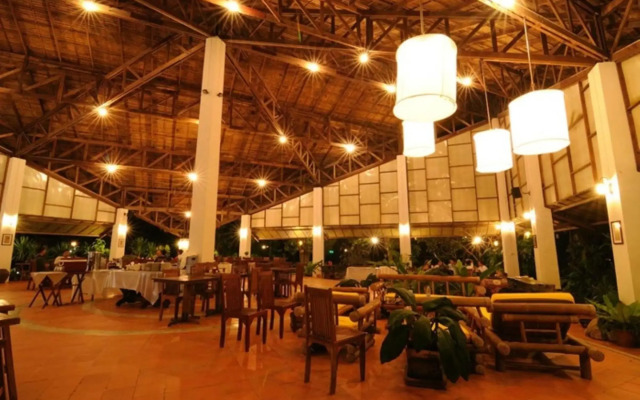 Rachavadee Bankrut Resort