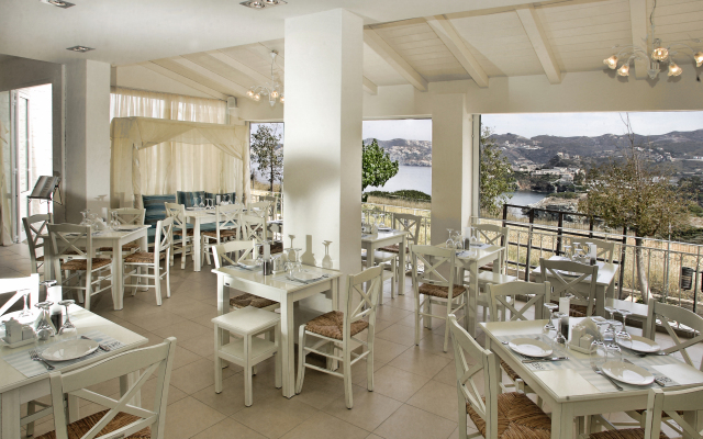 Eva Mare Hotel & Suites -  Adults Only