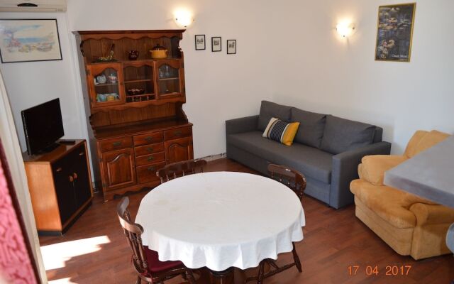 Welcome to Apartmen Palatisa