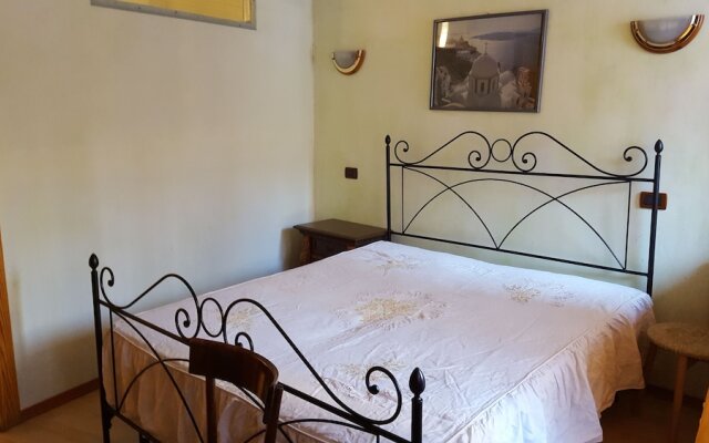 Chez Gabriele
