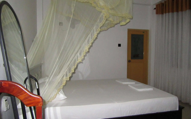 ExtremeHost Guest House