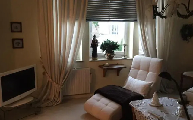 Wohnung Laurensberg