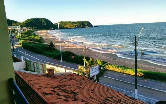 Hotel Recanto das Pedras