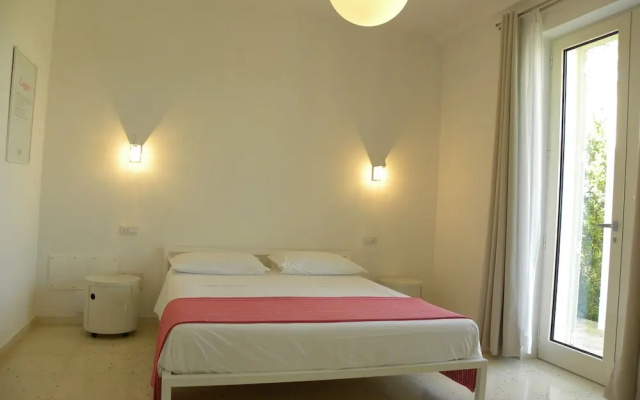 Masseria Faresalento