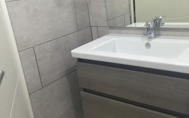 Le Clos du Silberthal