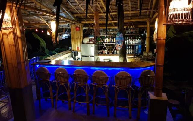 La Colonial Resort - Adults Only