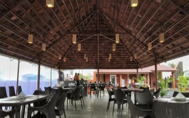 Touchwood Bliss