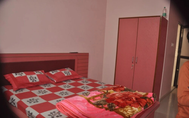 Hotel Khatri