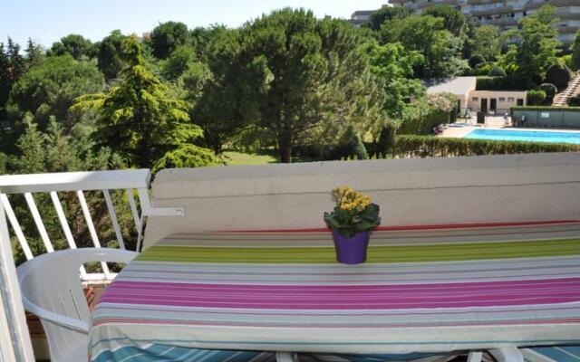 Lavandin Montpellier