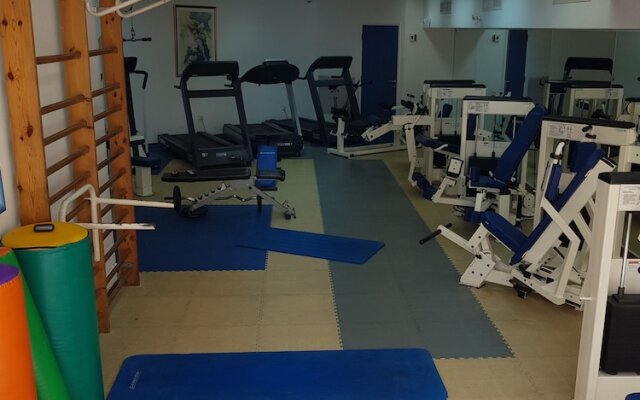 Israel Marina Village rent apartment