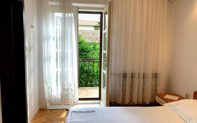 Obradović rooms & apartments