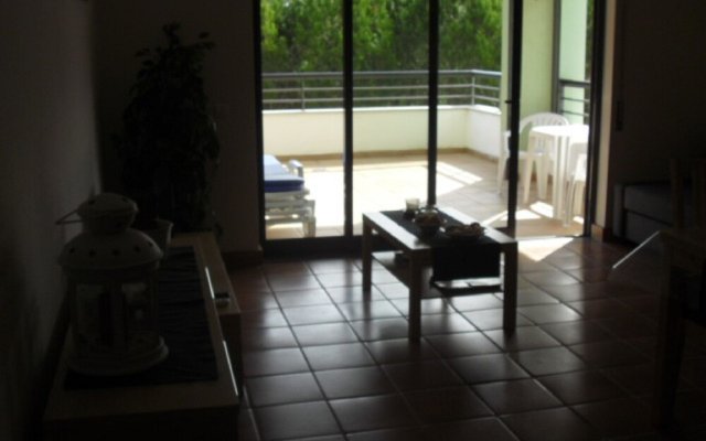 "belleview Apartment in Lagos a few Meters From de Marina / Algarve / Portugal"
