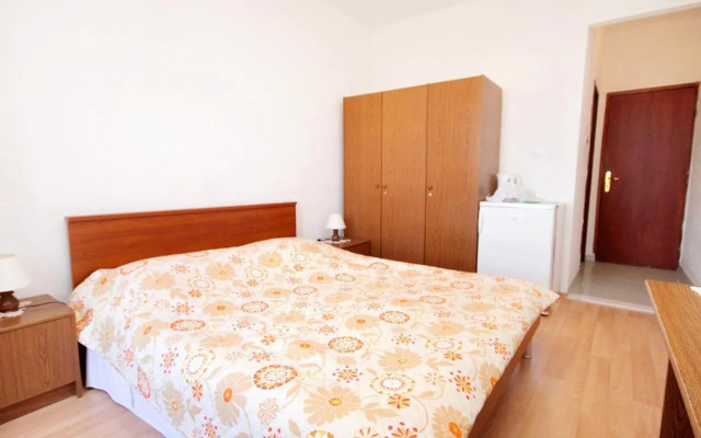 Triple Room Supetar 5658b