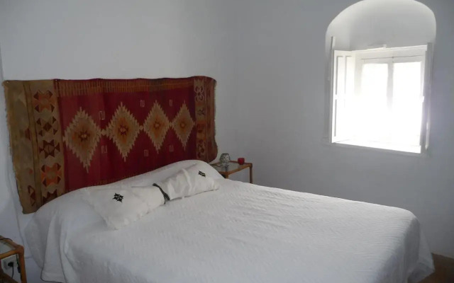 Casa Sol