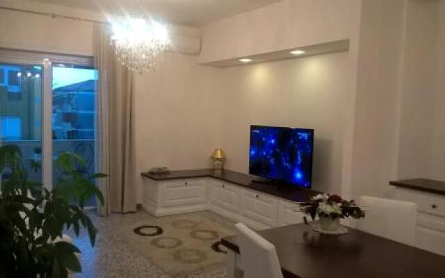 San Carlo Suite Apartment