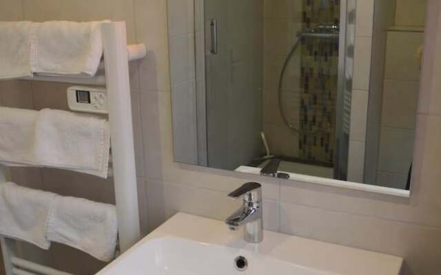 Coeur de village et route des vins 1