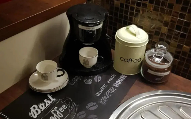 Apartament Pod Aniołami na Starówce w Radomiu