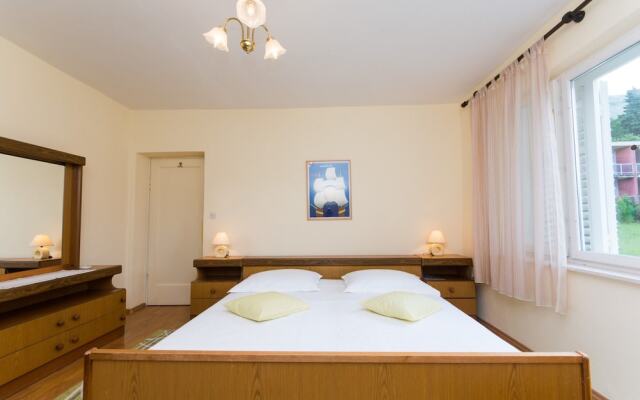 Guest House Kanjuo