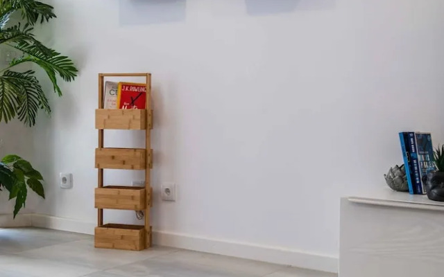 Salgados 2 Bedroom Apartment