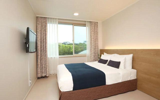 Bloom Hotel