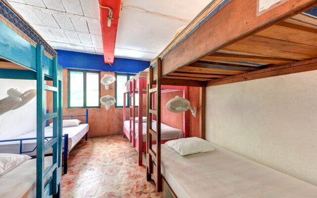 Hostel Playa by The Spot