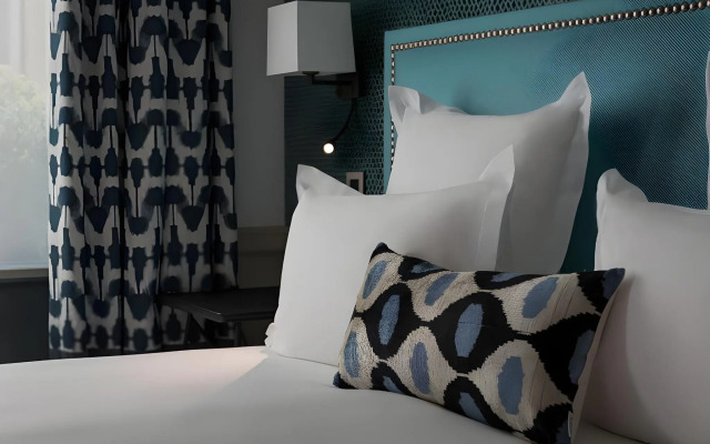 Hôtel Adèle & Jules