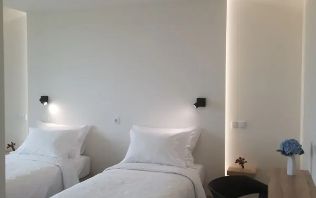 Quinta das Camélias - Açores