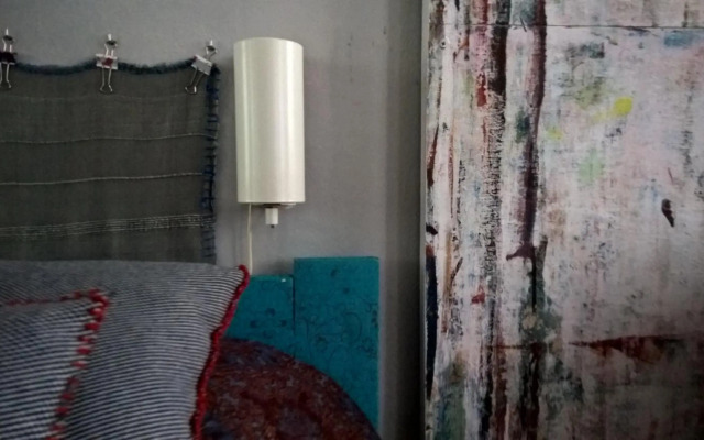 Studio Łazienki Królewskie