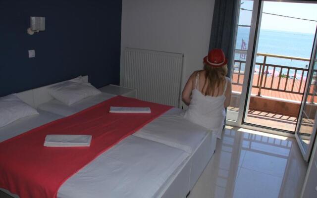 Star Beach Resort