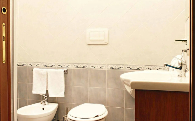 Residence Hotel Gloria