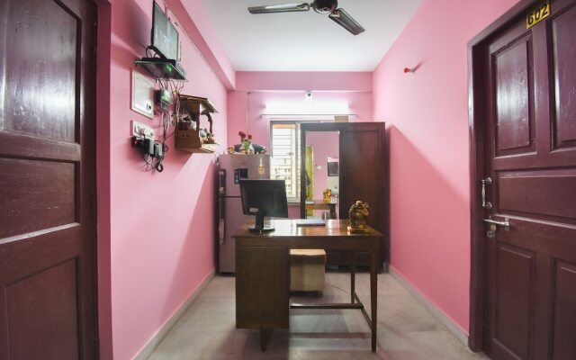 OYO 10110 Bihaan Guest House