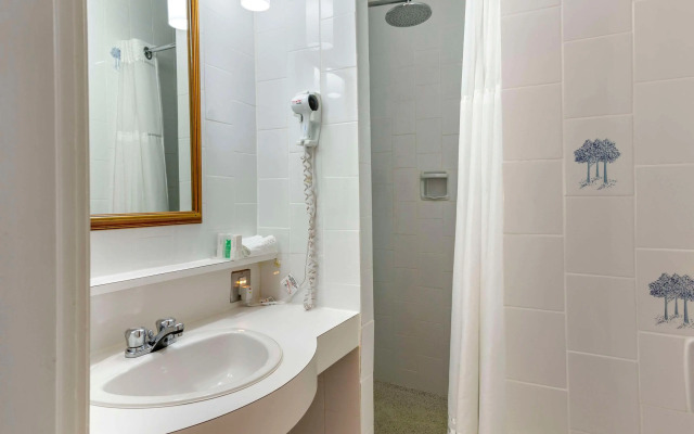 The Fort Garry Hotel, Spa and Conference Centre, Ascend Hotel Collection