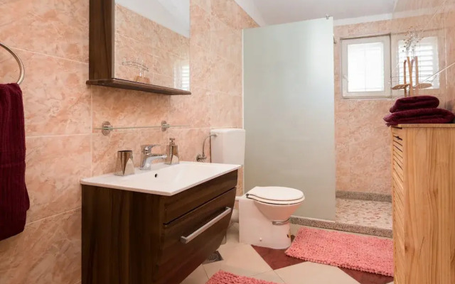 Hostel Šakic