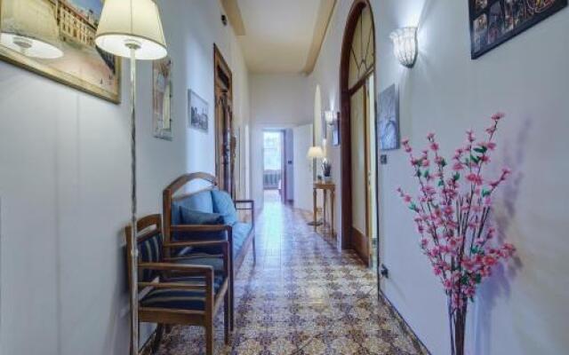 Guest House Sette Note