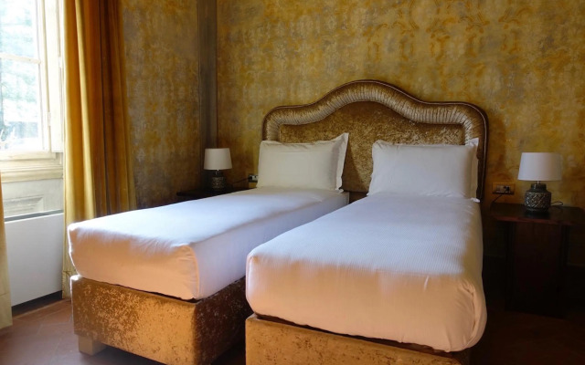 Numa Palazzo San Niccolò