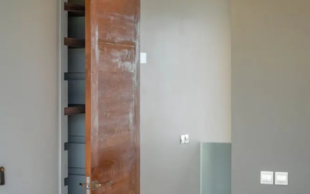 Vesna Townhouse 1