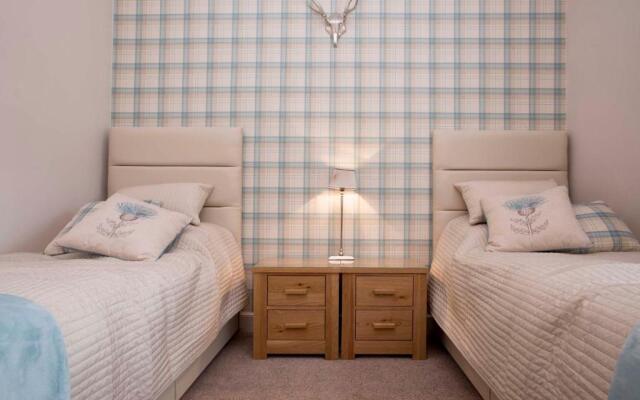 Seaview Lodge